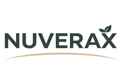 NUVERAX