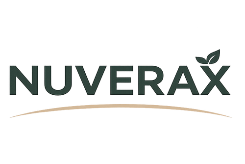 NUVERAX